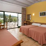 Apart-hotel Medplaya Sant Eloi
