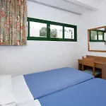 Medplaya Sant Eloi Apart-hotel