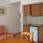 Apart-hotel Medplaya Sant Eloi 4*
