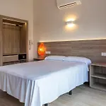 Medplaya Sant Eloi アパートホテル トッサ・デ・マール