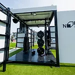 Medplaya Sant Eloi 4* トッサ・デ・マール