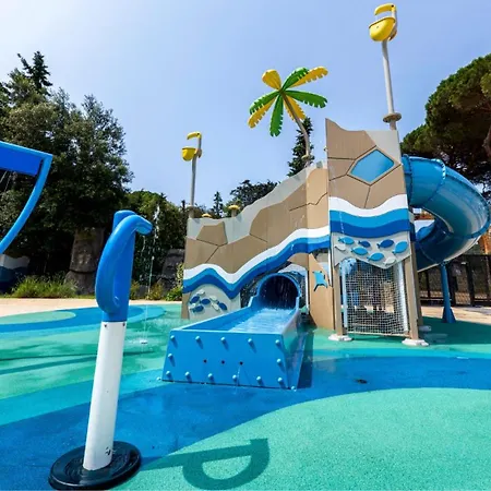 Medplaya Sant Eloi