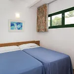 Medplaya Sant Eloi Aparthotel 4*