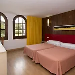Medplaya Sant Eloi Aparthotel