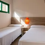 Medplaya Sant Eloi 4*