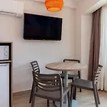 Aparthotel Medplaya Sant Eloi