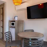 Medplaya Sant Eloi Aparthotel 4*