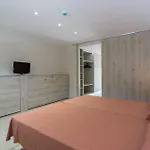 Medplaya Sant Eloi Aparthotel 4*