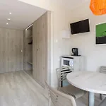 Medplaya Sant Eloi 4*