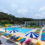 Medplaya Sant Eloi 4*