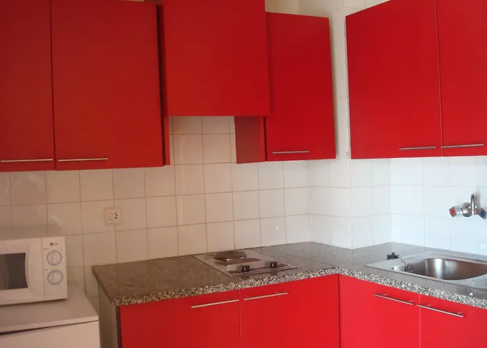 Medplaya Sant Eloi Тосса-де-Мар