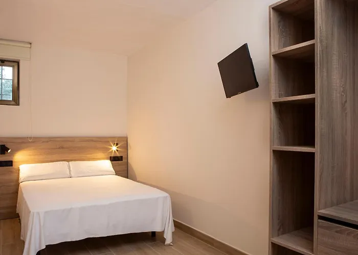 Medplaya Sant Eloi 4*