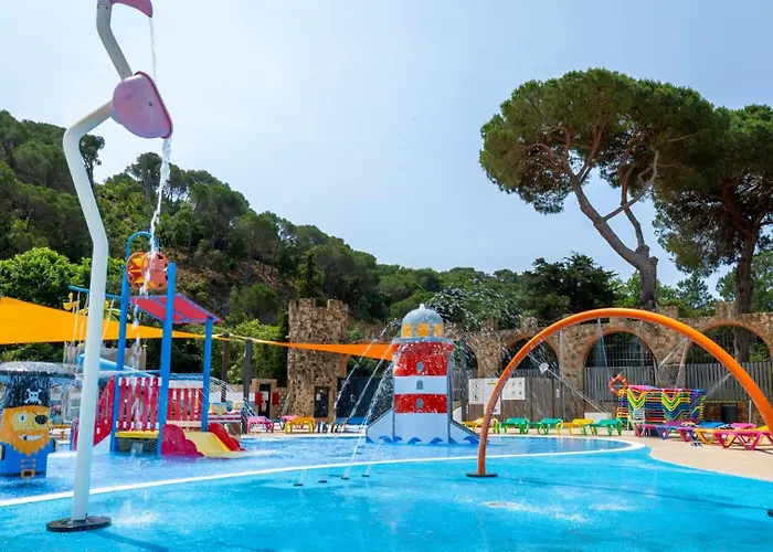 Medplaya Sant Eloi