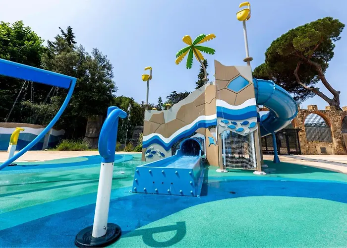 Medplaya Sant Eloi